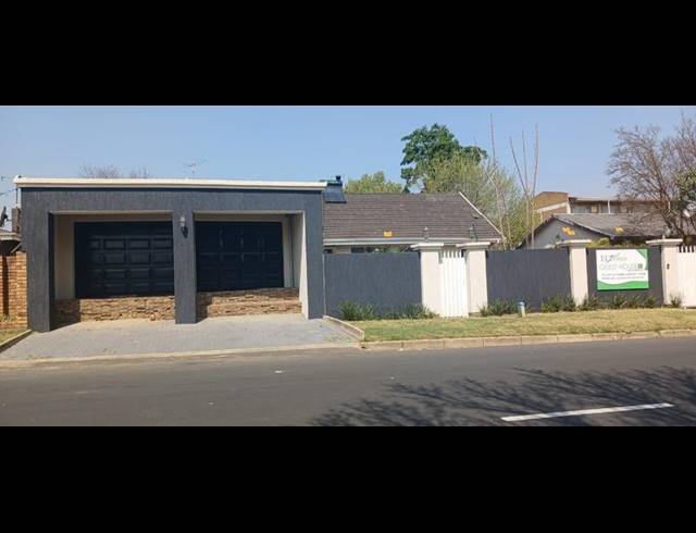 BUSINESS FOR SALE IN KEMPTON PARK EXT 02